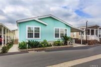 Land for sale in Orange County, California