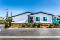 Land for sale in Orange County, California