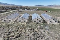 Land for sale in Tooele County, Utah