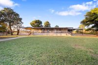 Farm and Ranch for sale in Howard County, Texas