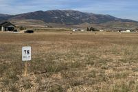 Homesite for sale in Lincoln County, Wyoming