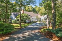Land for sale in Barnstable County, Massachusetts