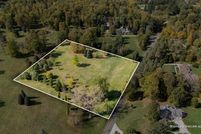 Undeveloped Land for sale in Richland County, Ohio