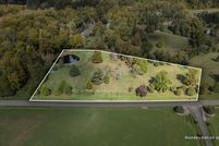 Land for sale in Richland County, Ohio