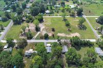 Undeveloped Land for sale in Muskogee County, Oklahoma