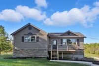 Land for sale in Kenton County, Kentucky