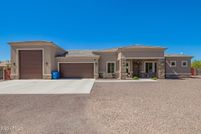 Land for sale in Maricopa County, Arizona