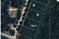 Land for sale in Tulsa County, Oklahoma