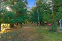 Undeveloped Land for sale in Adams County, Wisconsin