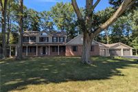 Timberland Property for sale in Summit County, Ohio