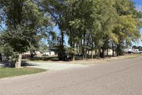 Land for sale in Minidoka County, Idaho