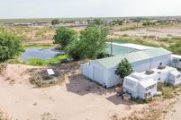 Farm and Ranch for sale in Midland County, Texas