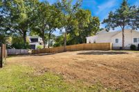 Land for sale in Wake County, North Carolina