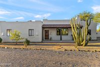 Land for sale in Maricopa County, Arizona