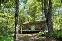 Land for sale in Delaware County, New York