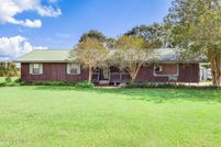 Land for sale in Saint Martin Parish, Louisiana