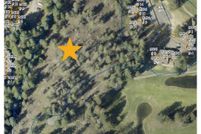 Undeveloped Land for sale in Kootenai County, Idaho