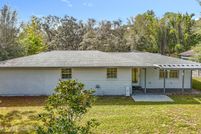 Land for sale in Citrus County, Florida
