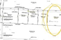 Land for sale in Maricopa County, Arizona