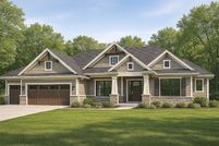 Riverfront Property for sale in Linn County, Iowa