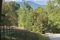 Land for sale in Greenville County, South Carolina