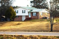 Land for sale in Winston County, Alabama