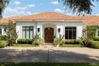 Farm and Ranch for sale in Hidalgo County, Texas