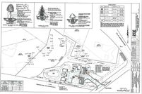 Farm and Ranch for sale in Plymouth County, Massachusetts