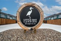 Land for sale in Aransas County, Texas