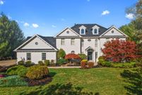 Land for sale in Allegheny County, Pennsylvania