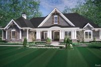 Recreational Property for sale in Oakland County, Michigan