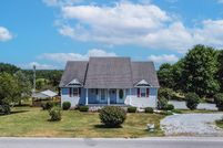 Timberland Property for sale in Fleming County, Kentucky