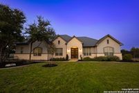 House for sale in Comal County, Texas