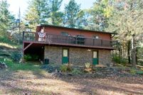 Land for sale in Douglas County, Wisconsin