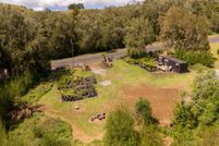 Land for sale in Hawaii County, Hawaii