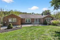 House for sale in Allegheny County, Pennsylvania