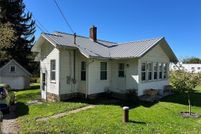 Farm and Ranch for sale in Crawford County, Pennsylvania