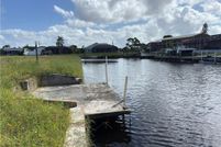 Land for sale in Lee County, Florida