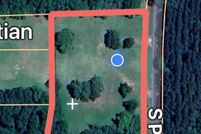 Land for sale in Escambia County, Alabama