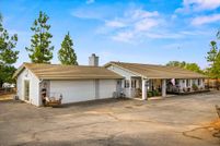 Land for sale in San Diego County, California