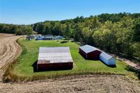 Undeveloped Land for sale in Bollinger County, Missouri