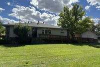 Land for sale in Montrose County, Colorado