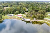 Timberland Property for sale in Anderson County, South Carolina