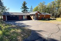 Land for sale in Washburn County, Wisconsin