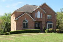 Land for sale in Butler County, Pennsylvania