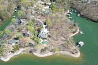 Land for sale in Hall County, Georgia