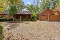 Land for sale in Cumberland County, Virginia