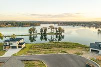 Undeveloped Land for sale in Garland County, Arkansas