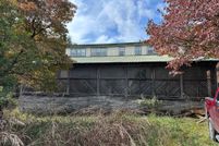 House for sale in Bledsoe County, Tennessee