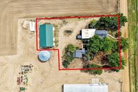 Land for sale in Weld County, Colorado